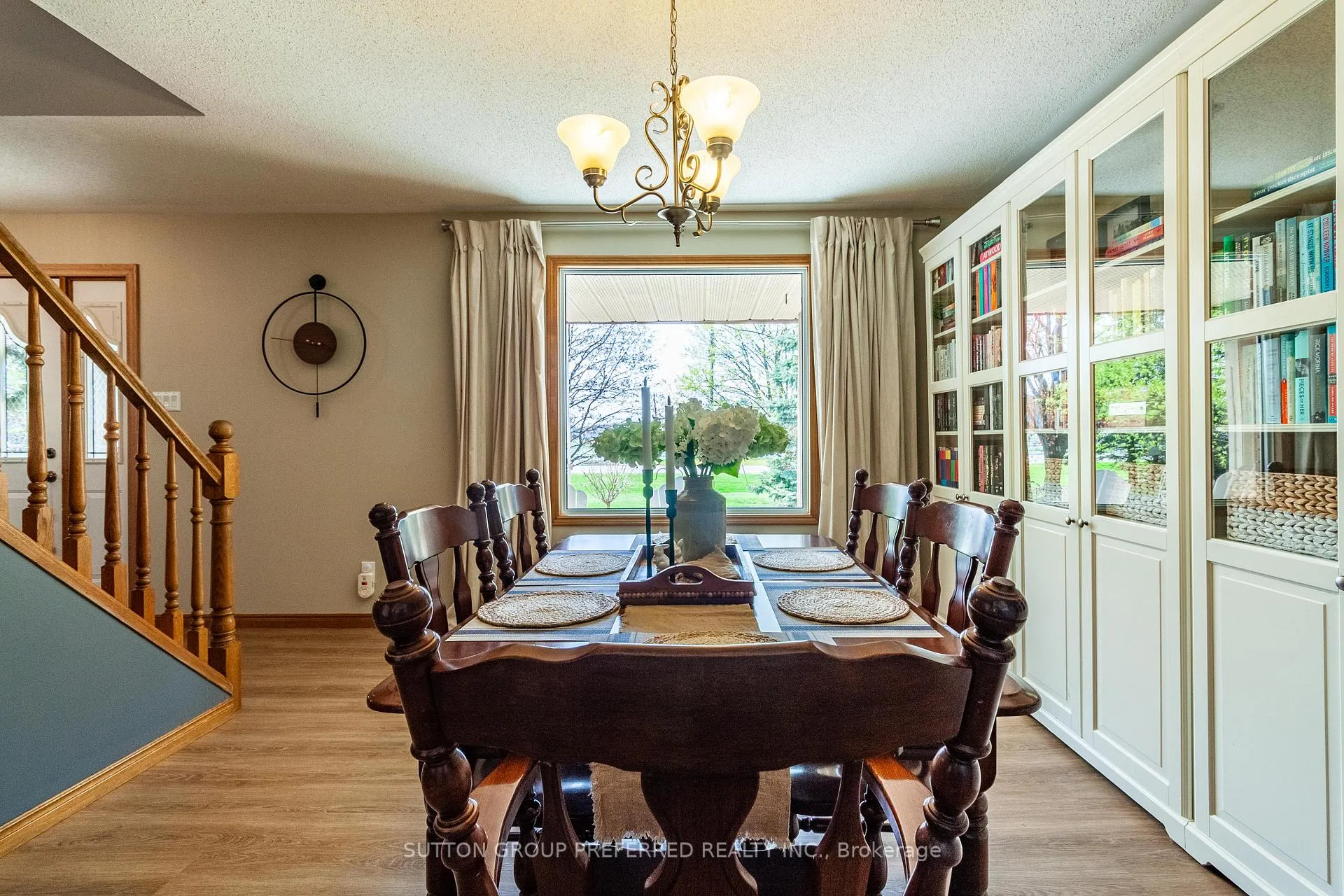 Photo 23 of 8034 Imperial Road, Malahide, Rural Malahide — HOMEH