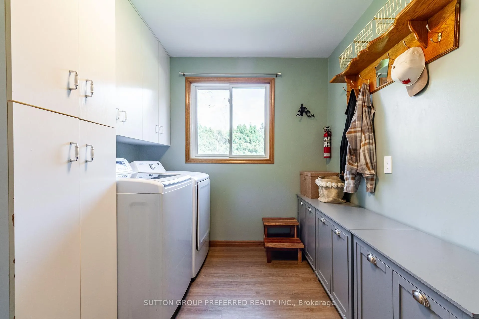 Photo 25 of 8034 Imperial Road, Malahide, Rural Malahide — HOMEH