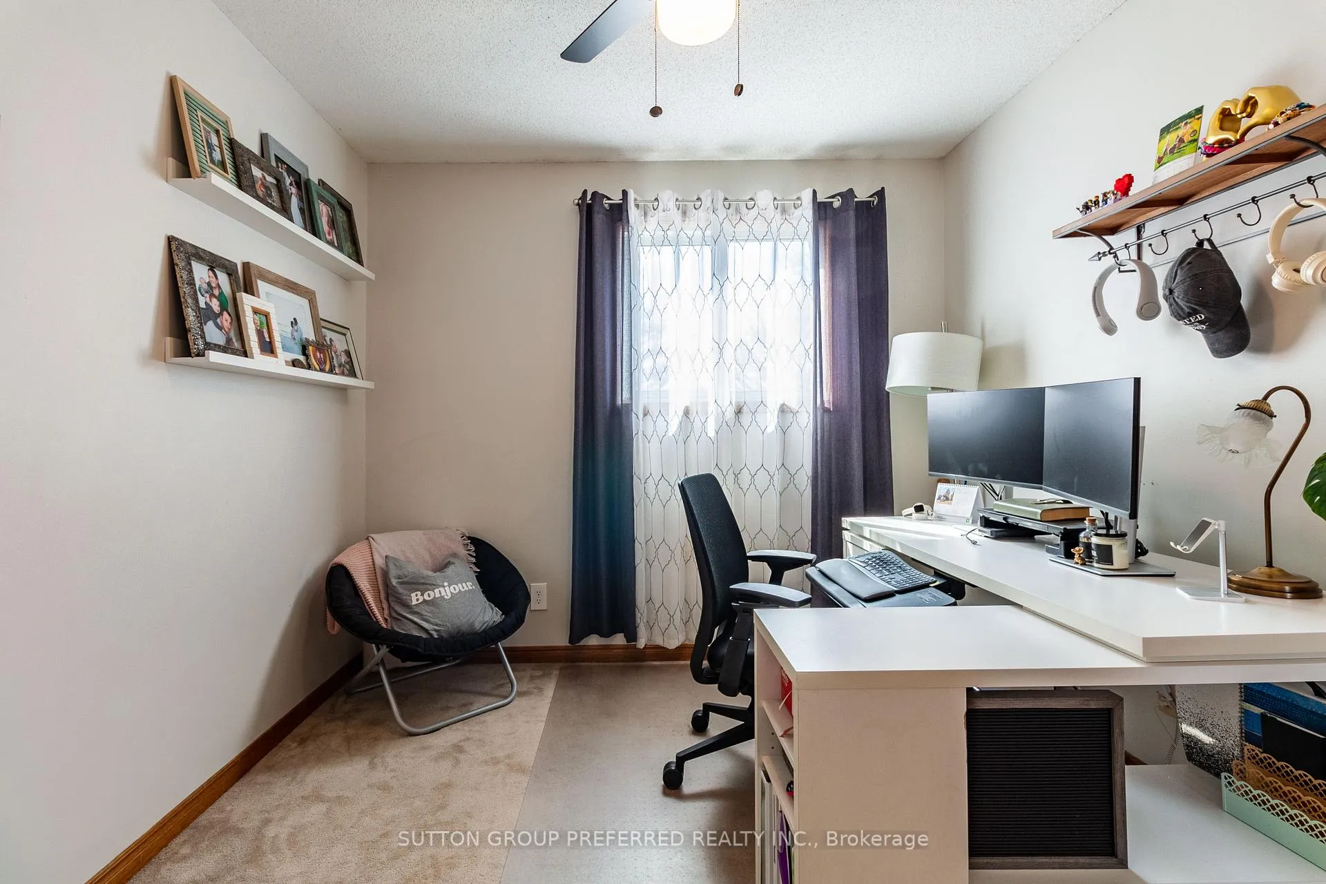 Photo 31 of 8034 Imperial Road, Malahide, Rural Malahide — HOMEH