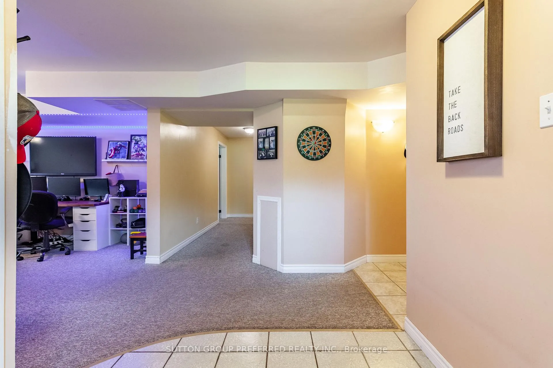 Photo 32 of 8034 Imperial Road, Malahide, Rural Malahide — HOMEH