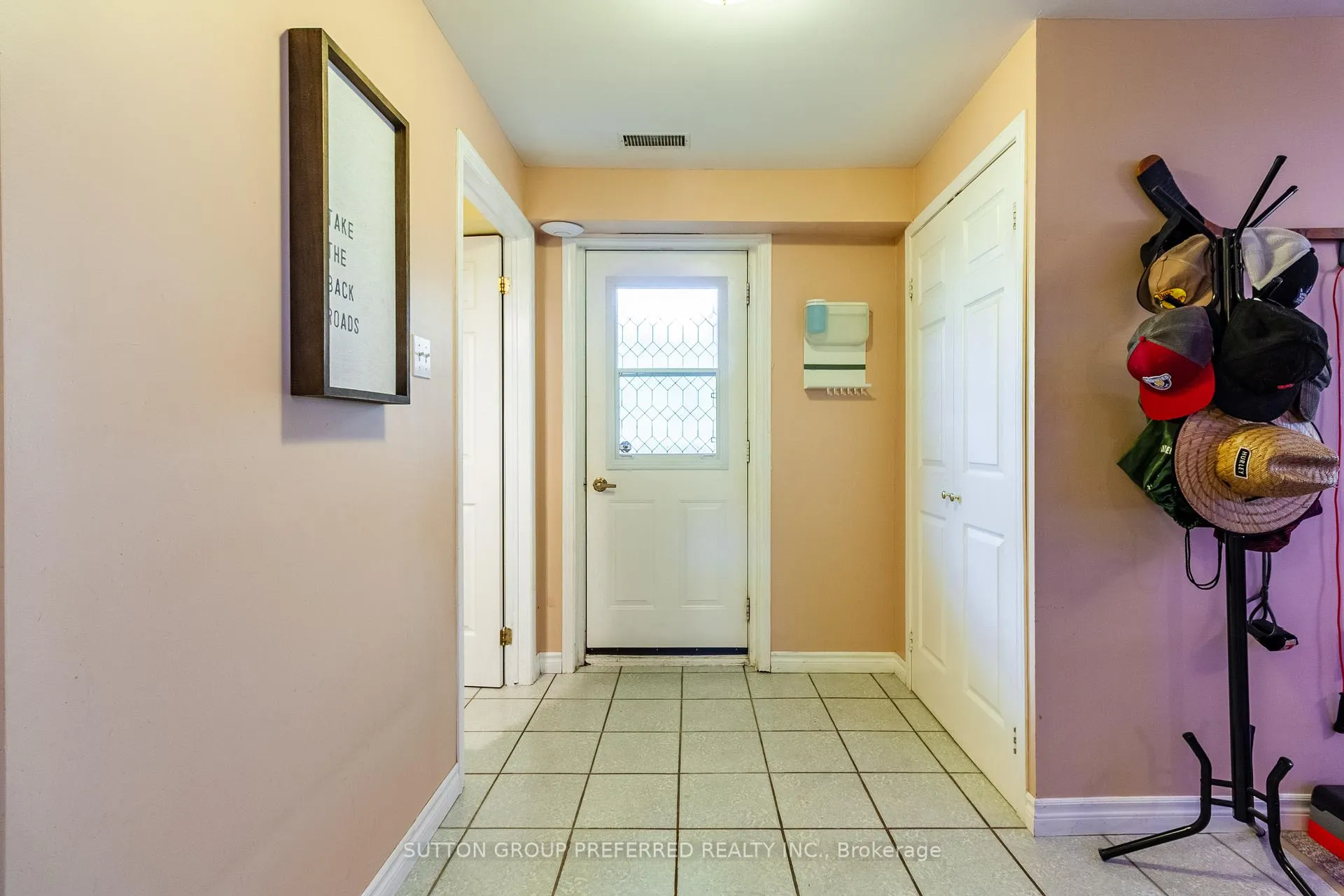 Photo 33 of 8034 Imperial Road, Malahide, Rural Malahide — HOMEH