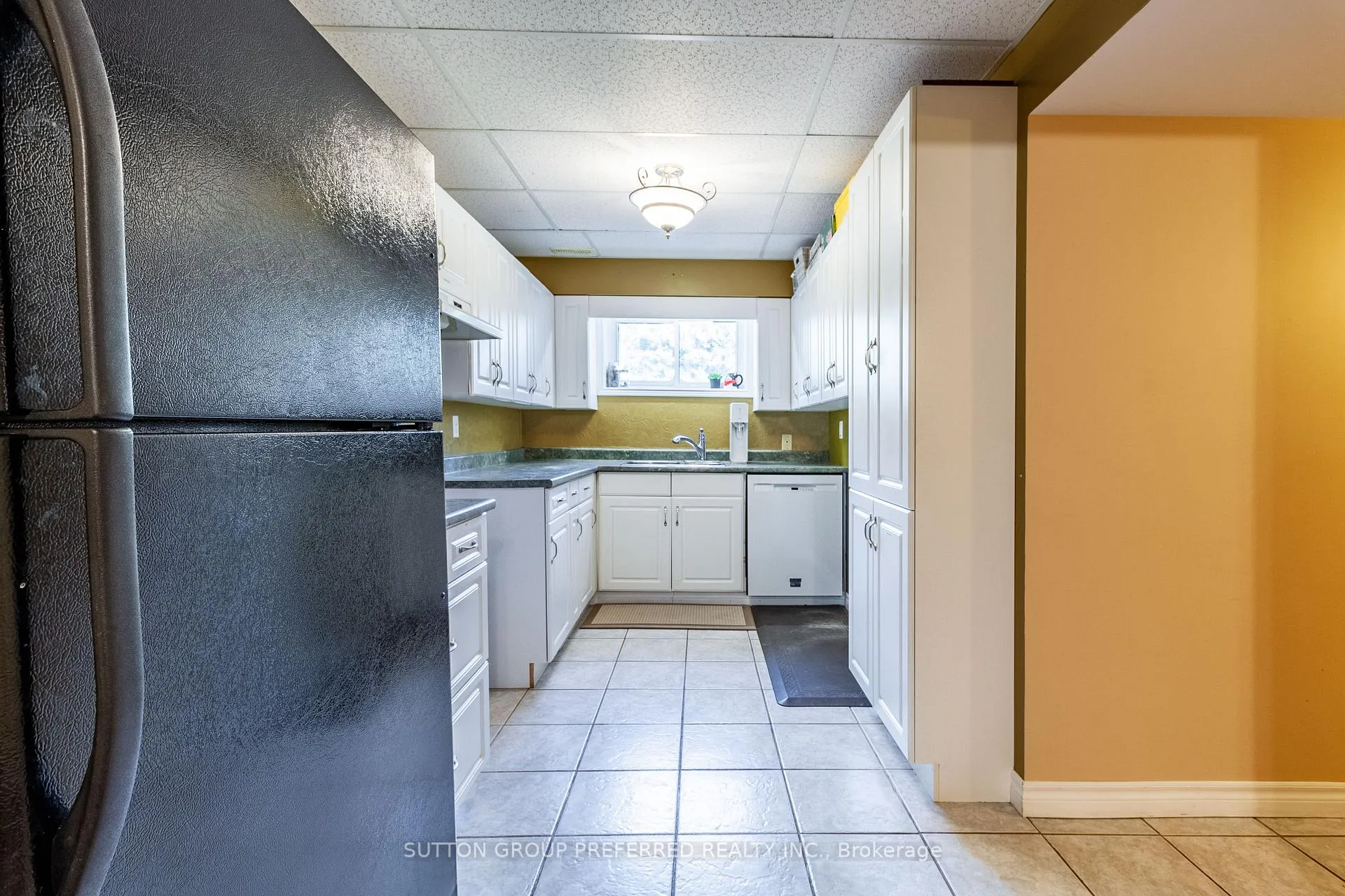 Photo 38 of 8034 Imperial Road, Malahide, Rural Malahide — HOMEH