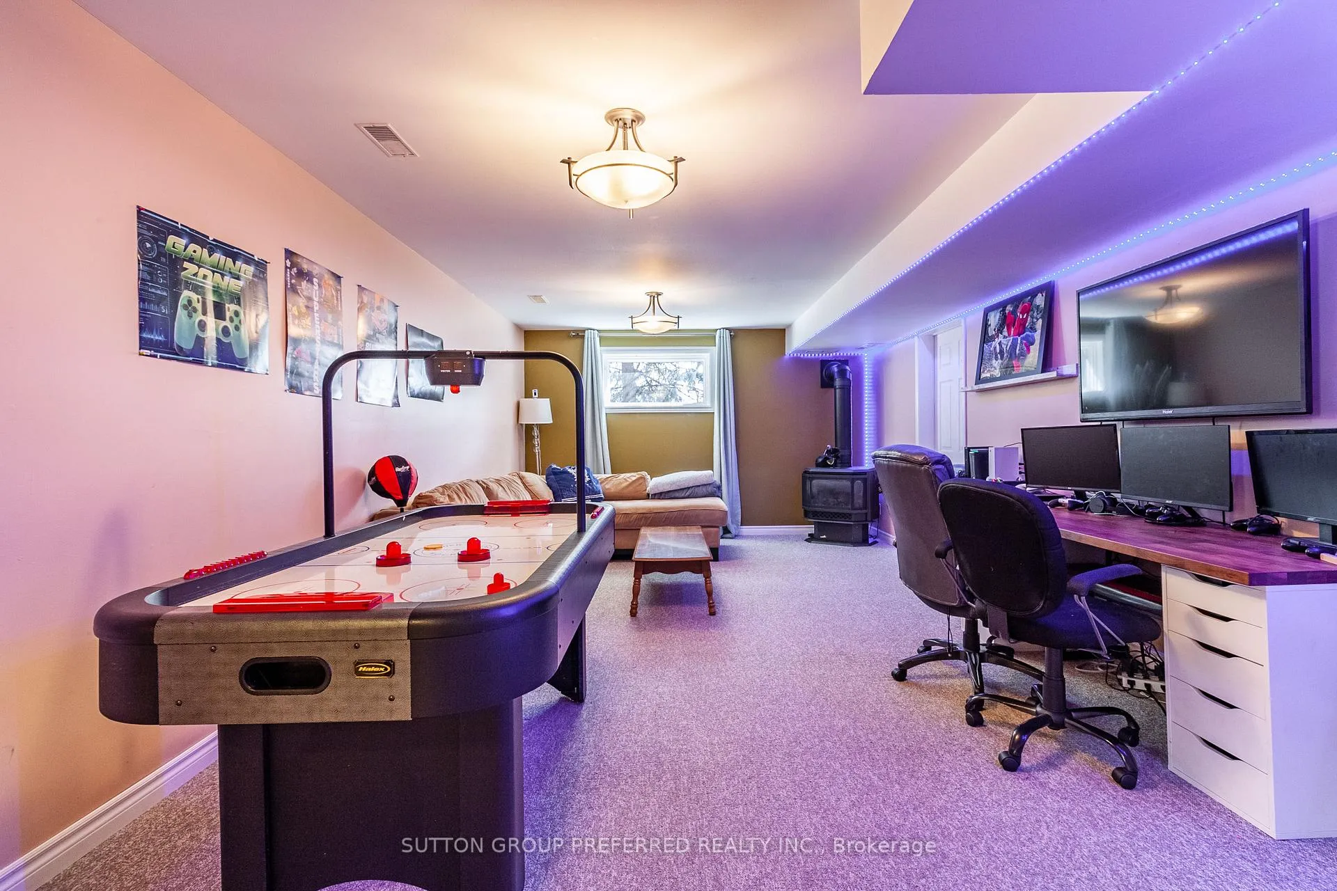 Photo 40 of 8034 Imperial Road, Malahide, Rural Malahide — HOMEH