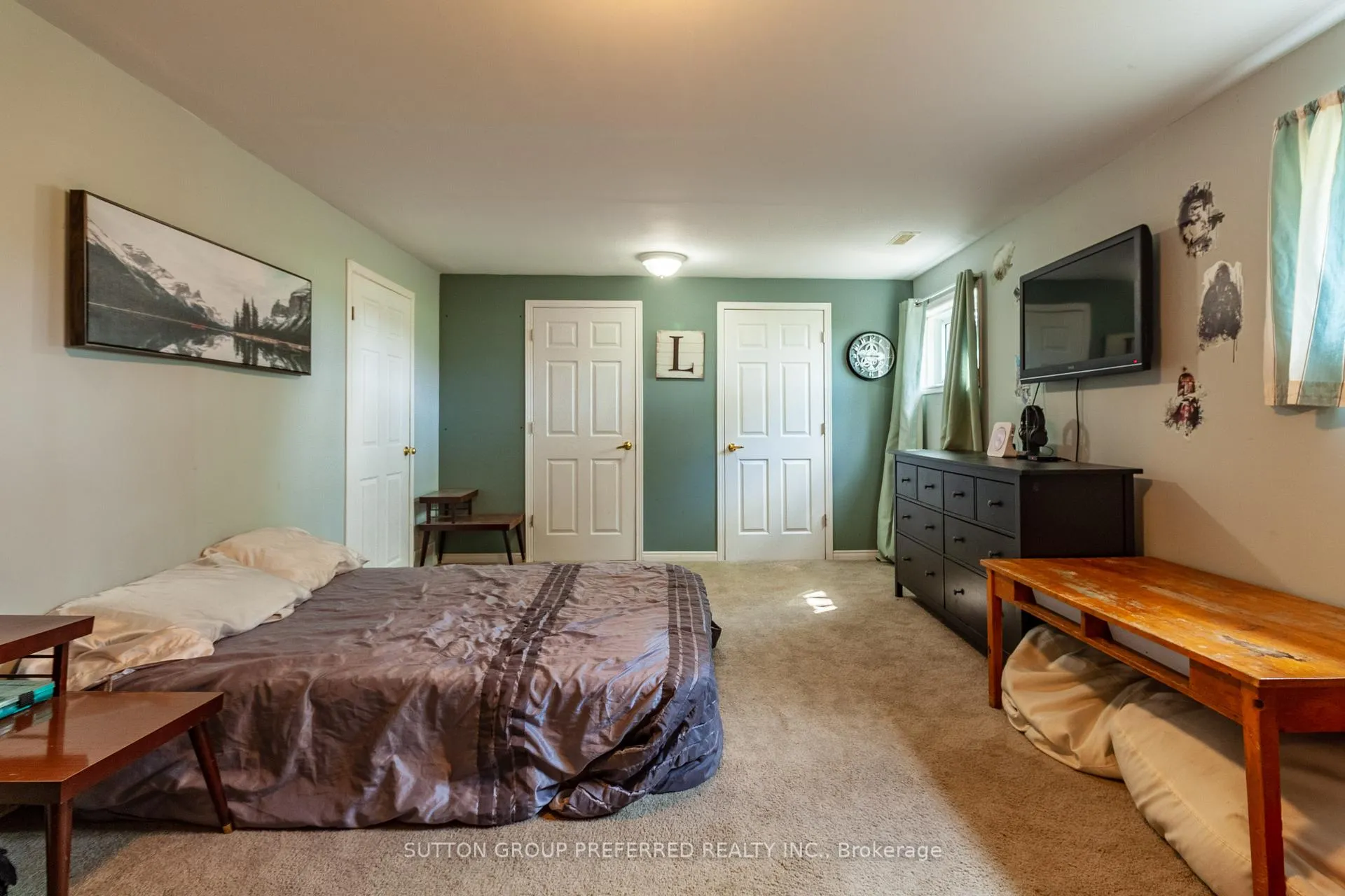 Photo 42 of 8034 Imperial Road, Malahide, Rural Malahide — HOMEH