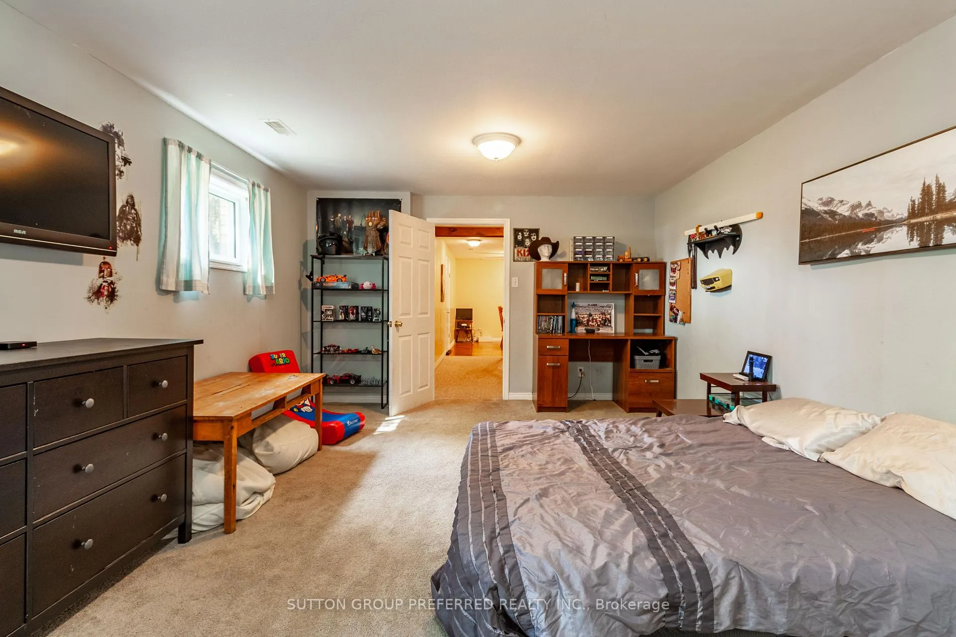 Photo 43 of 8034 Imperial Road, Malahide, Rural Malahide — HOMEH