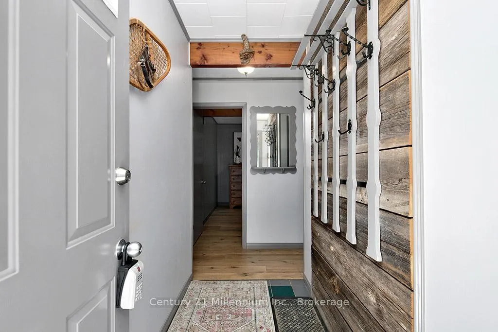 Photo 6 of 495115 Grey 2 Road, Blue Mountains — HOMEH