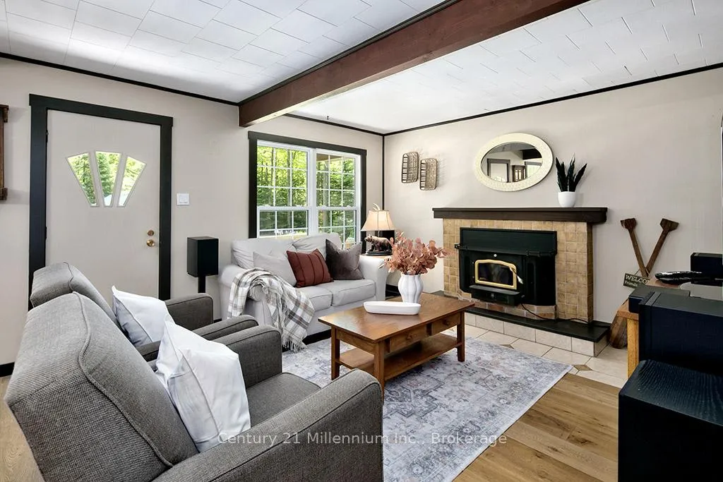 Photo 7 of 495115 Grey 2 Road, Blue Mountains — HOMEH