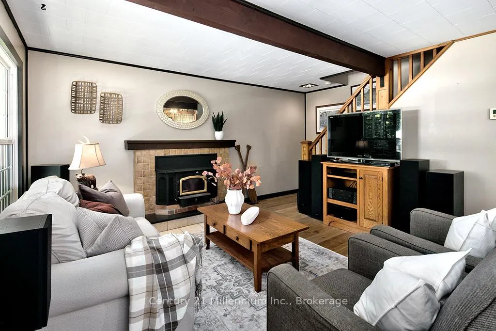 Photo 9 of 495115 Grey 2 Road, Blue Mountains — HOMEH