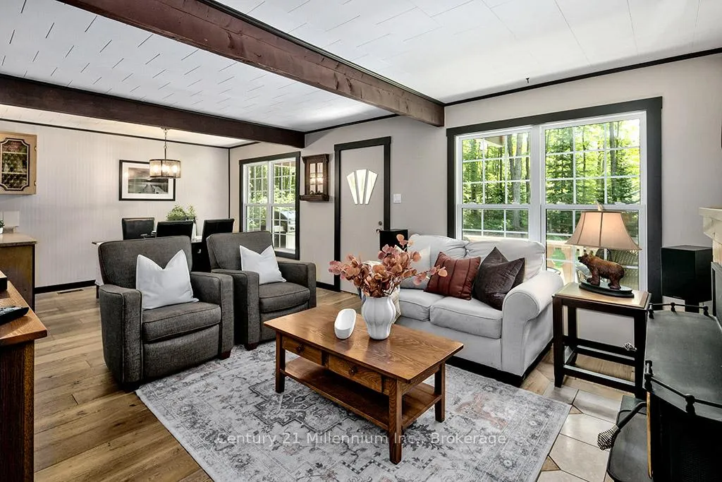 Photo 10 of 495115 Grey 2 Road, Blue Mountains — HOMEH
