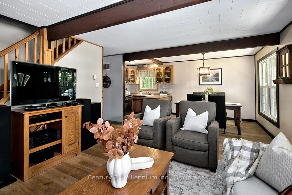 Photo 11 of 495115 Grey 2 Road, Blue Mountains — HOMEH