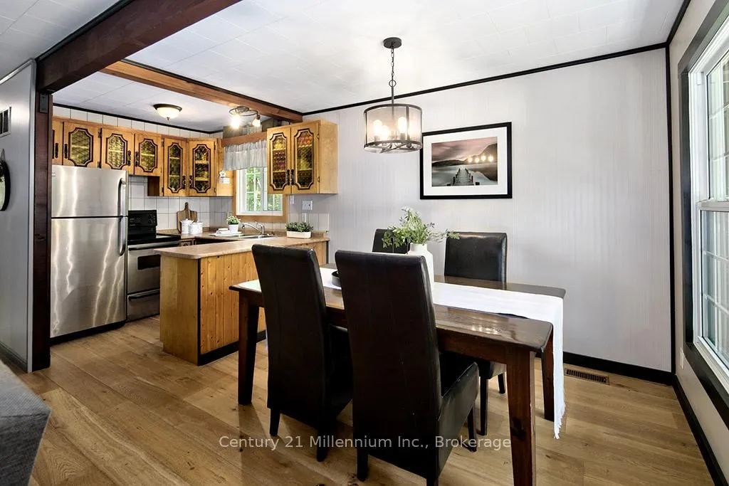 Photo 12 of 495115 Grey 2 Road, Blue Mountains — HOMEH