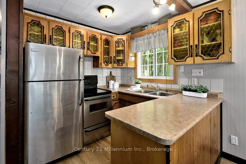 Photo 13 of 495115 Grey 2 Road, Blue Mountains — HOMEH
