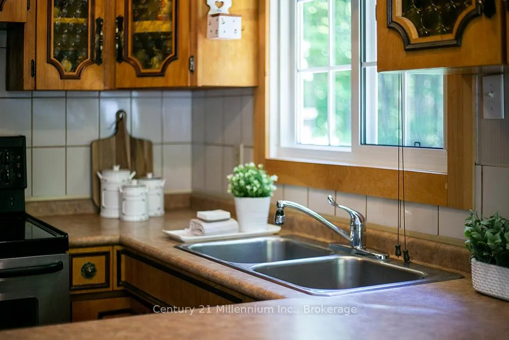 Photo 14 of 495115 Grey 2 Road, Blue Mountains — HOMEH