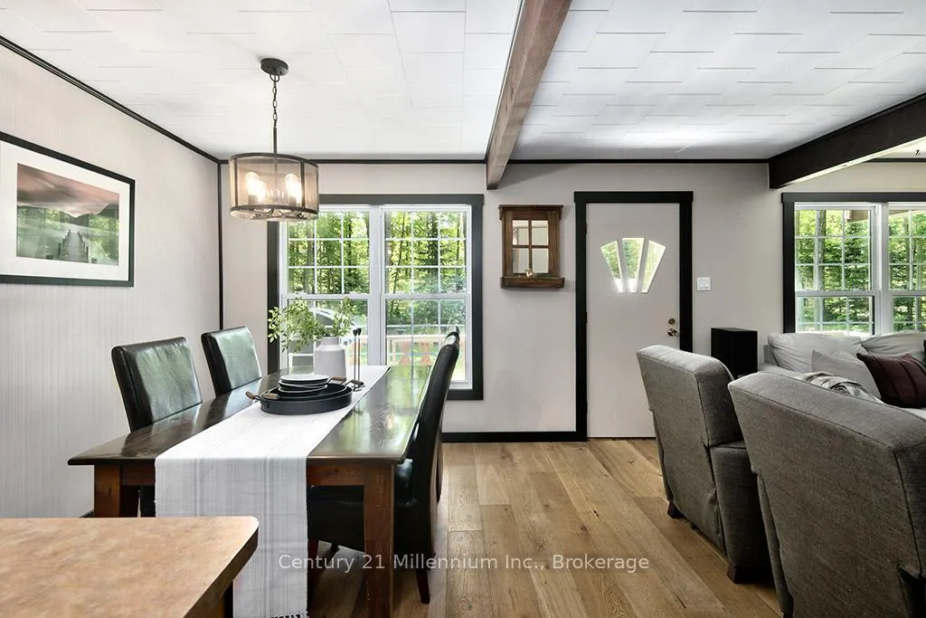 Photo 15 of 495115 Grey 2 Road, Blue Mountains — HOMEH