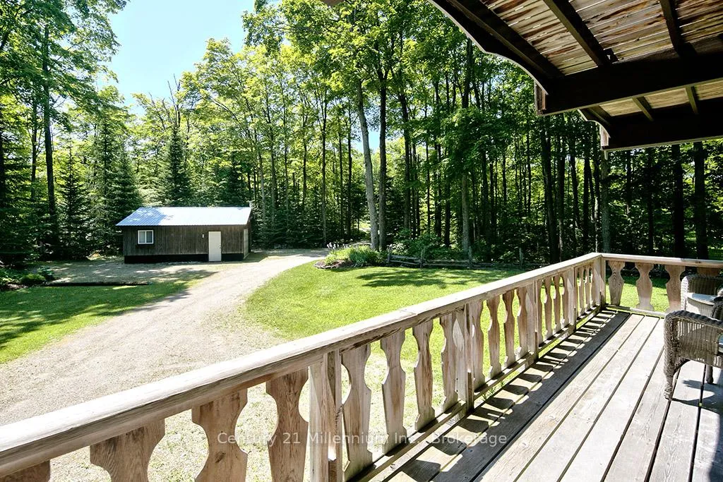 Photo 16 of 495115 Grey 2 Road, Blue Mountains — HOMEH
