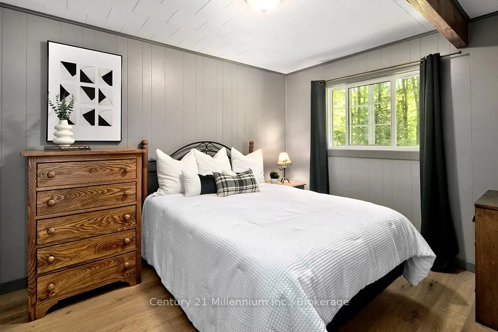 Photo 19 of 495115 Grey 2 Road, Blue Mountains — HOMEH