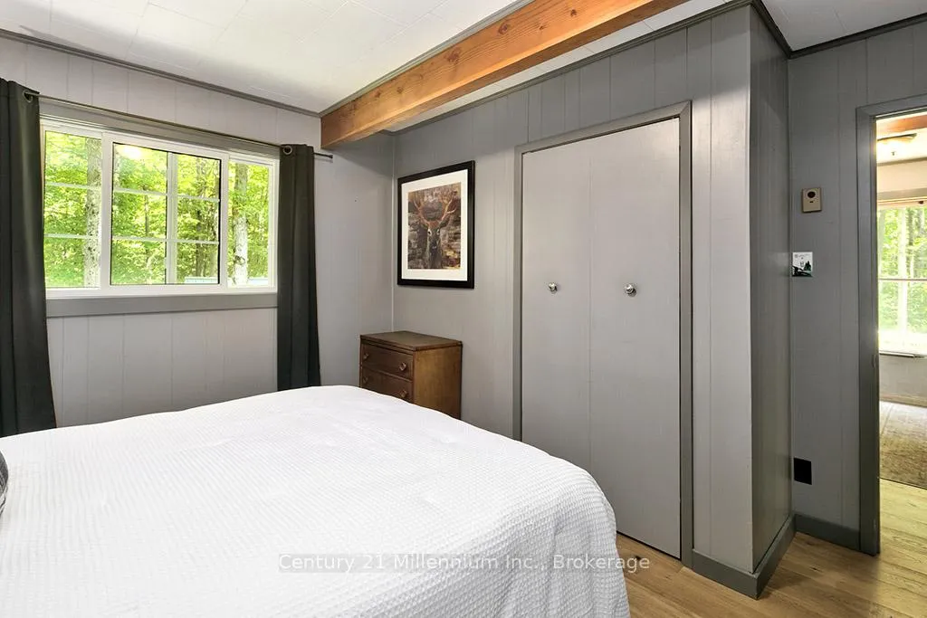 Photo 20 of 495115 Grey 2 Road, Blue Mountains — HOMEH