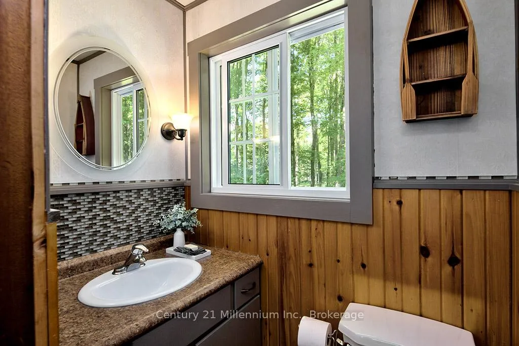 Photo 21 of 495115 Grey 2 Road, Blue Mountains — HOMEH