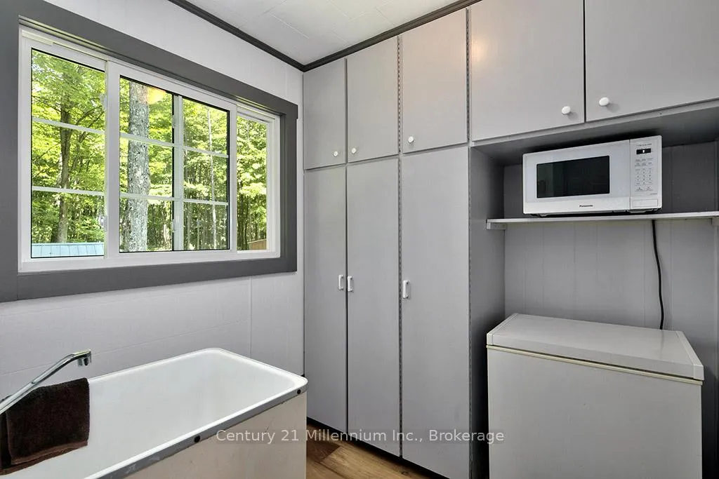 Photo 22 of 495115 Grey 2 Road, Blue Mountains — HOMEH