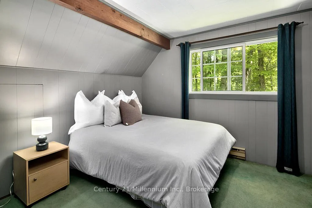 Photo 23 of 495115 Grey 2 Road, Blue Mountains — HOMEH