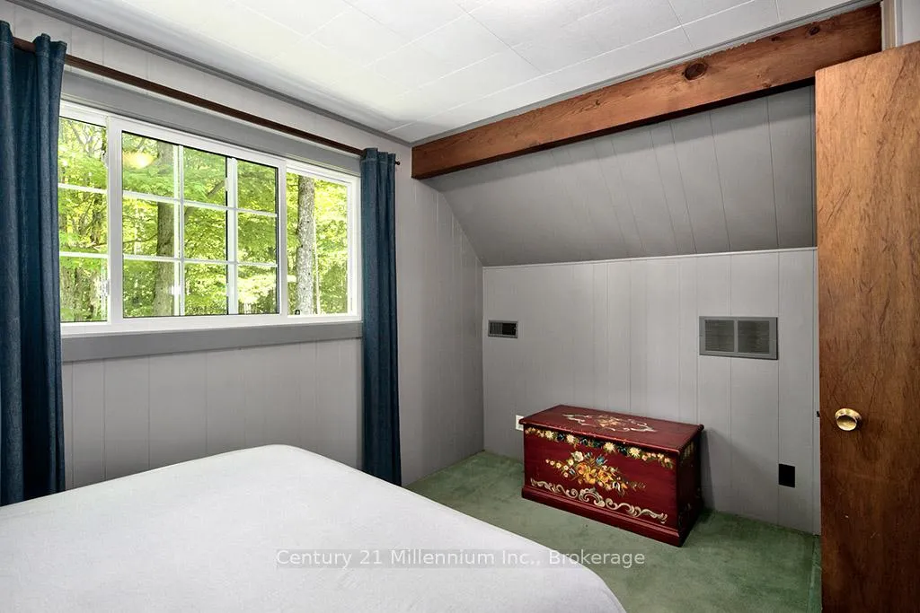 Photo 24 of 495115 Grey 2 Road, Blue Mountains — HOMEH