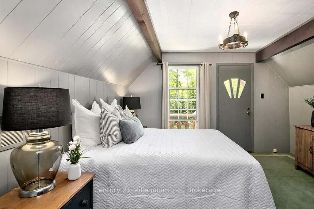 Photo 25 of 495115 Grey 2 Road, Blue Mountains — HOMEH
