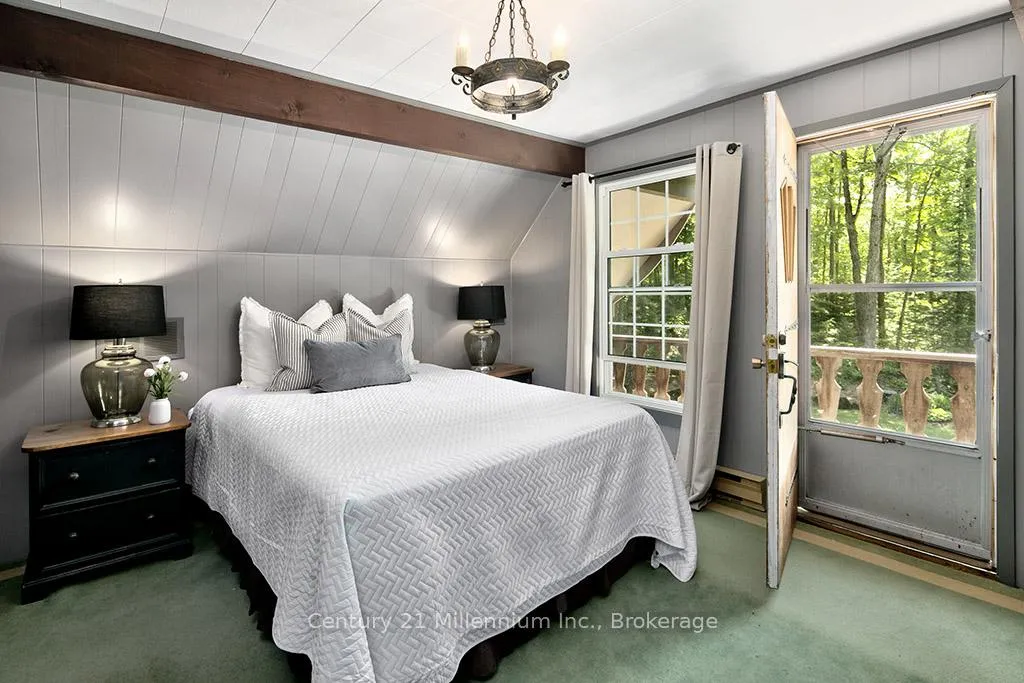 Photo 26 of 495115 Grey 2 Road, Blue Mountains — HOMEH