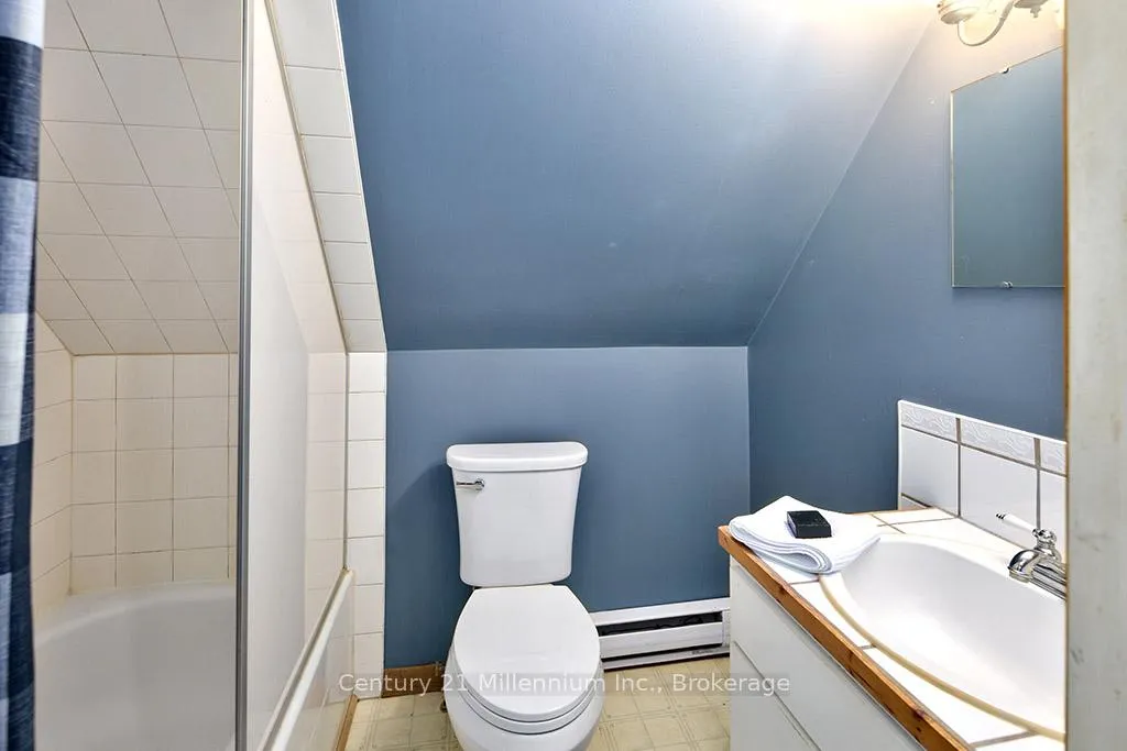 Photo 30 of 495115 Grey 2 Road, Blue Mountains — HOMEH