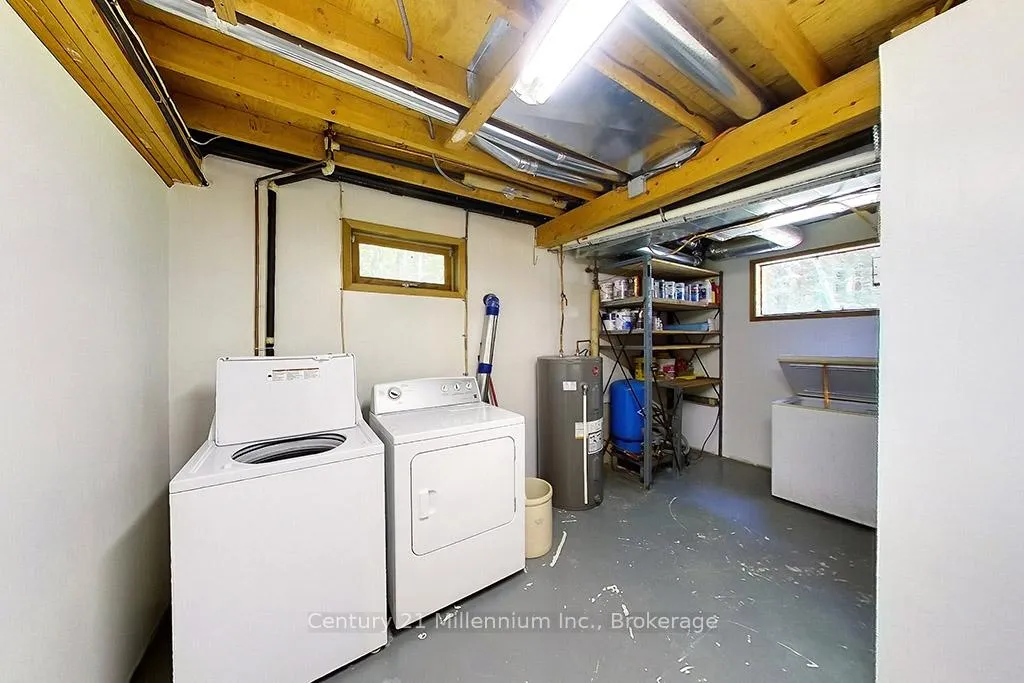 Photo 33 of 495115 Grey 2 Road, Blue Mountains — HOMEH