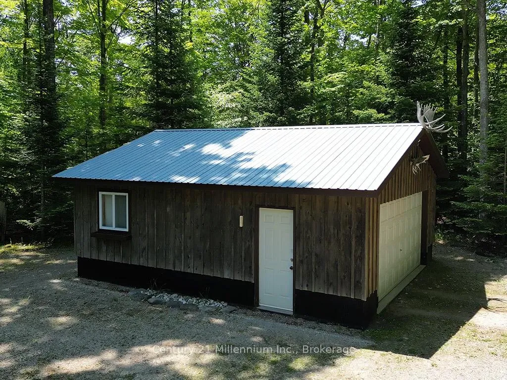 Photo 36 of 495115 Grey 2 Road, Blue Mountains — HOMEH