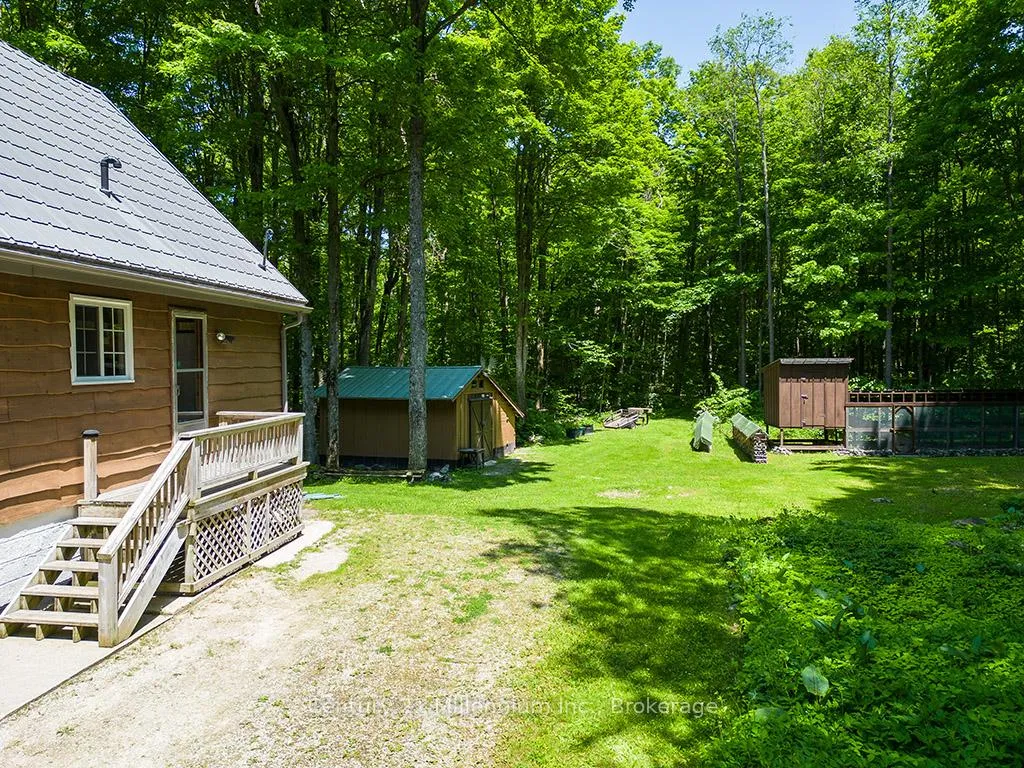 Photo 40 of 495115 Grey 2 Road, Blue Mountains — HOMEH