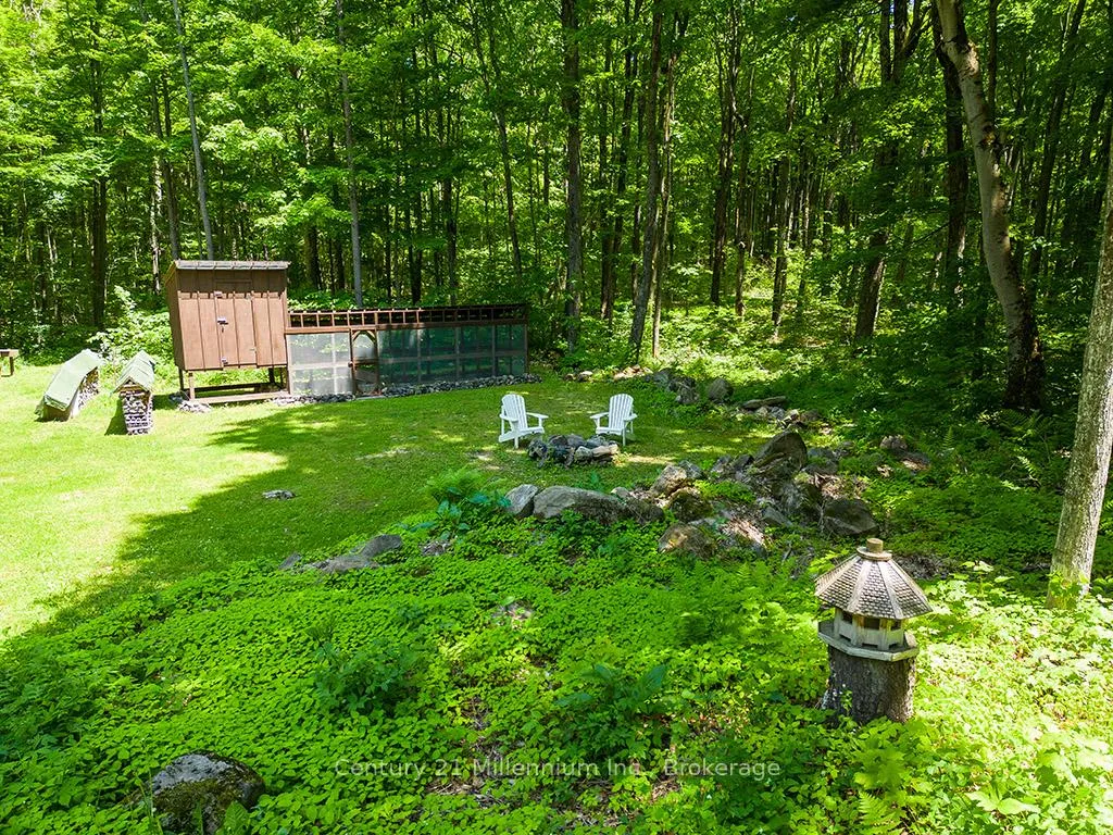 Photo 41 of 495115 Grey 2 Road, Blue Mountains — HOMEH