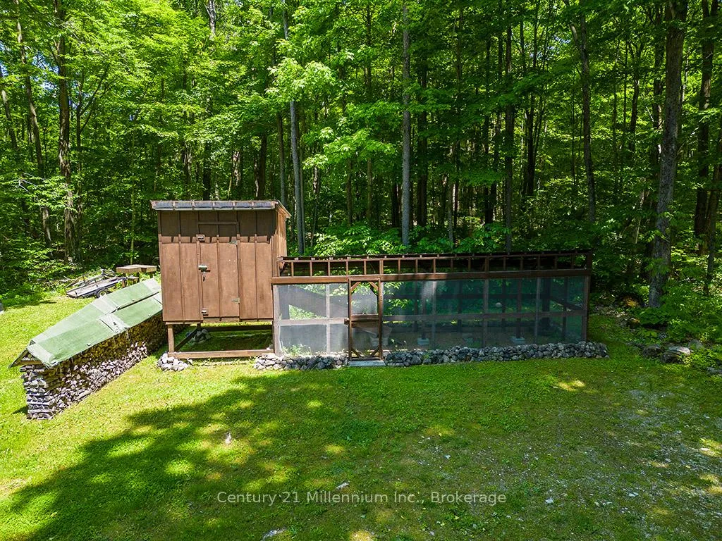 Photo 42 of 495115 Grey 2 Road, Blue Mountains — HOMEH