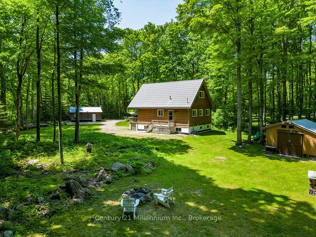 Photo 44 of 495115 Grey 2 Road, Blue Mountains — HOMEH