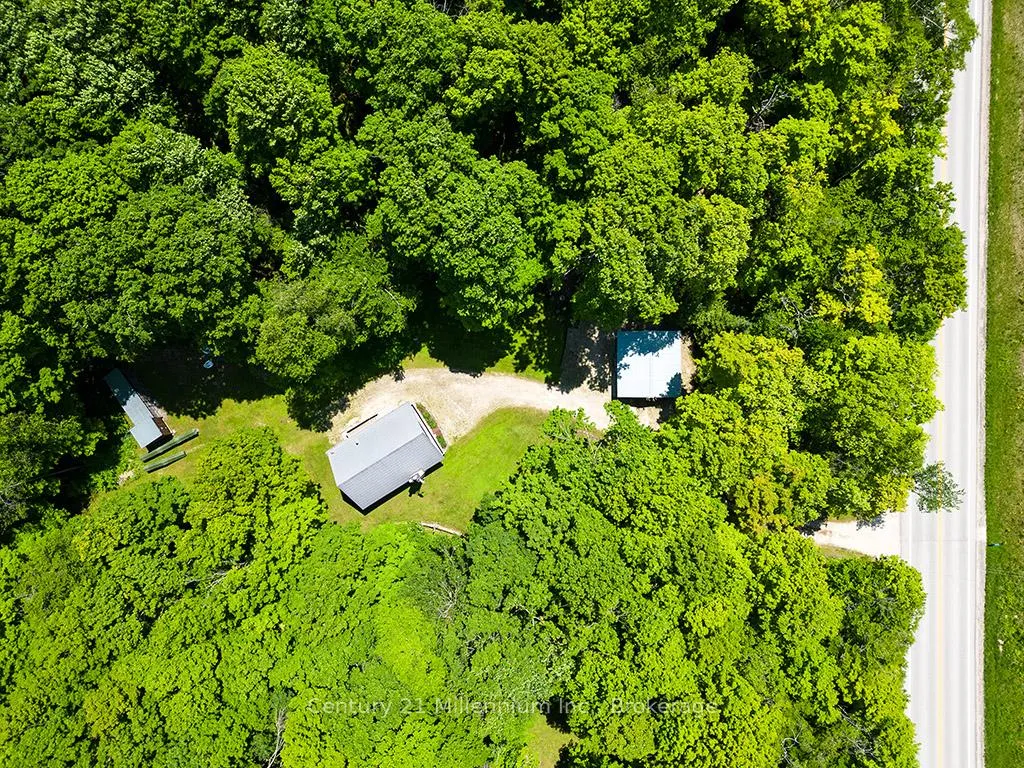 Photo 47 of 495115 Grey 2 Road, Blue Mountains — HOMEH