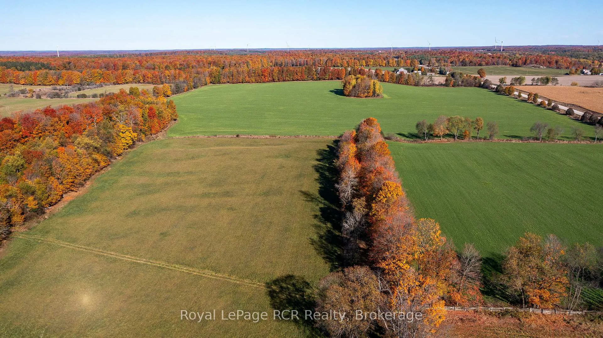 Photo 5 of 553048 Grey Road 23, Southgate — HOMEH