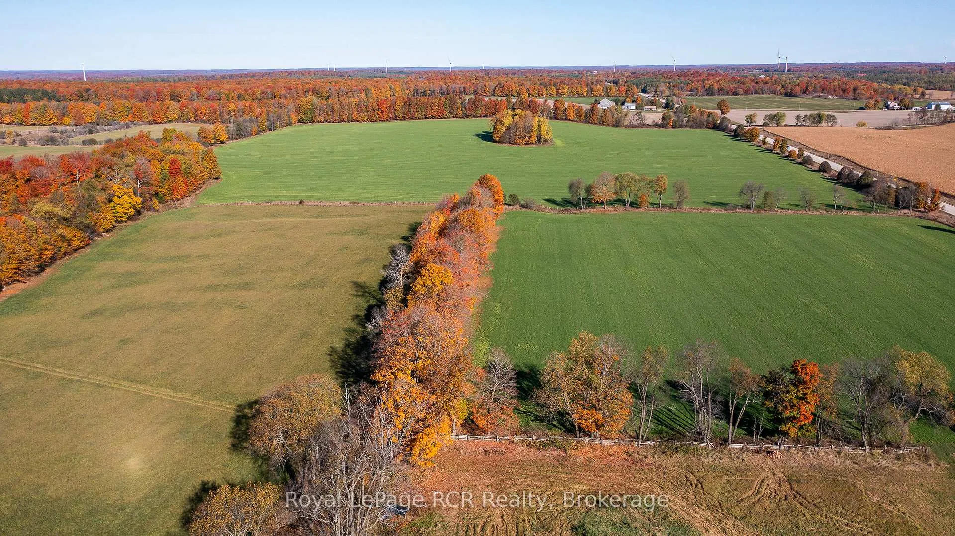 Photo 6 of 553048 Grey Road 23, Southgate — HOMEH