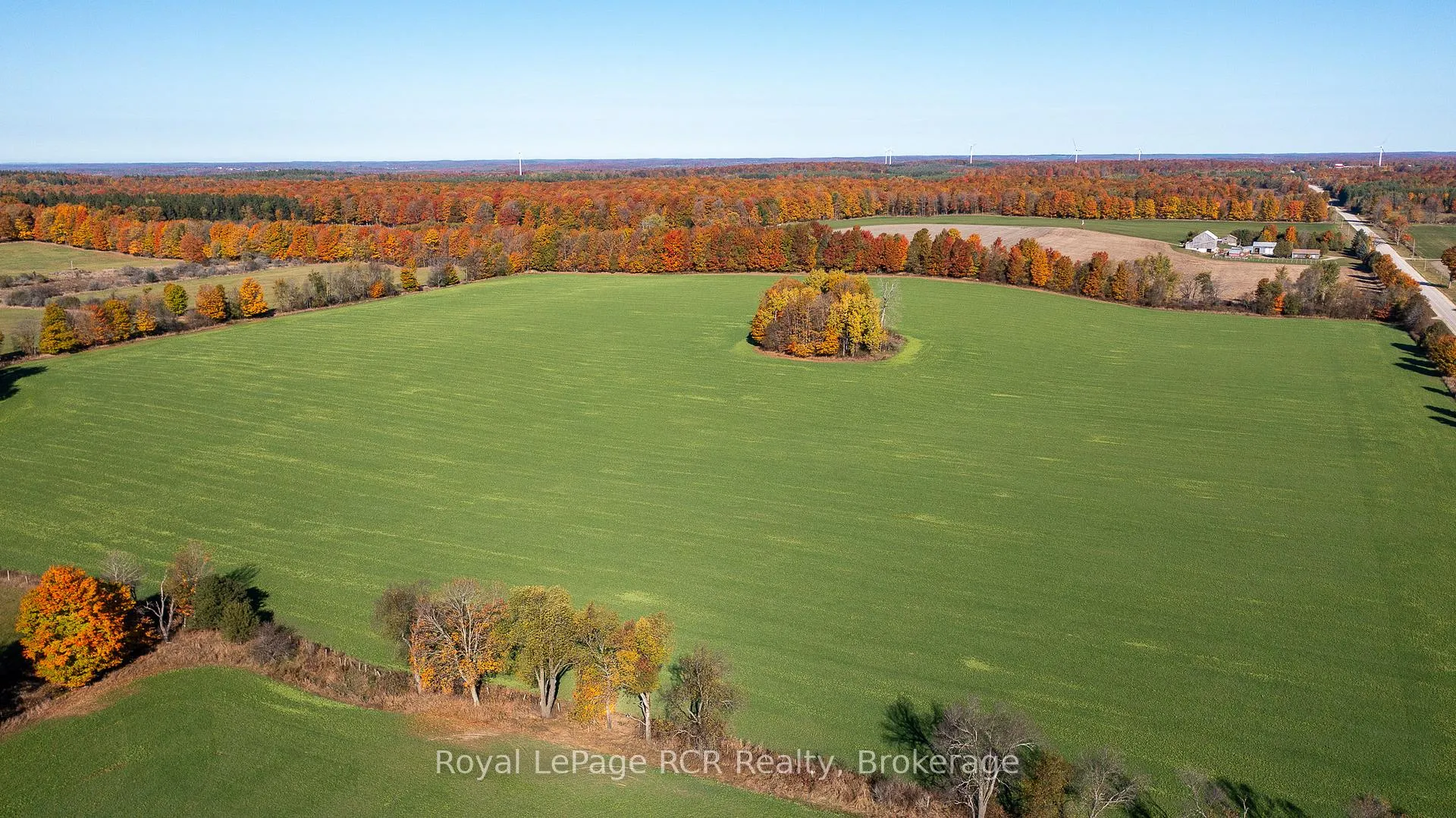 Photo 7 of 553048 Grey Road 23, Southgate — HOMEH