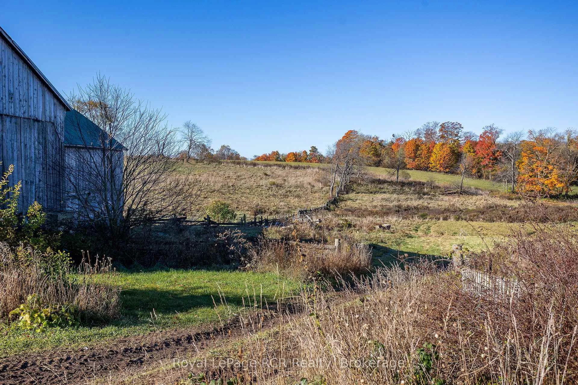Photo 19 of 553048 Grey Road 23, Southgate — HOMEH