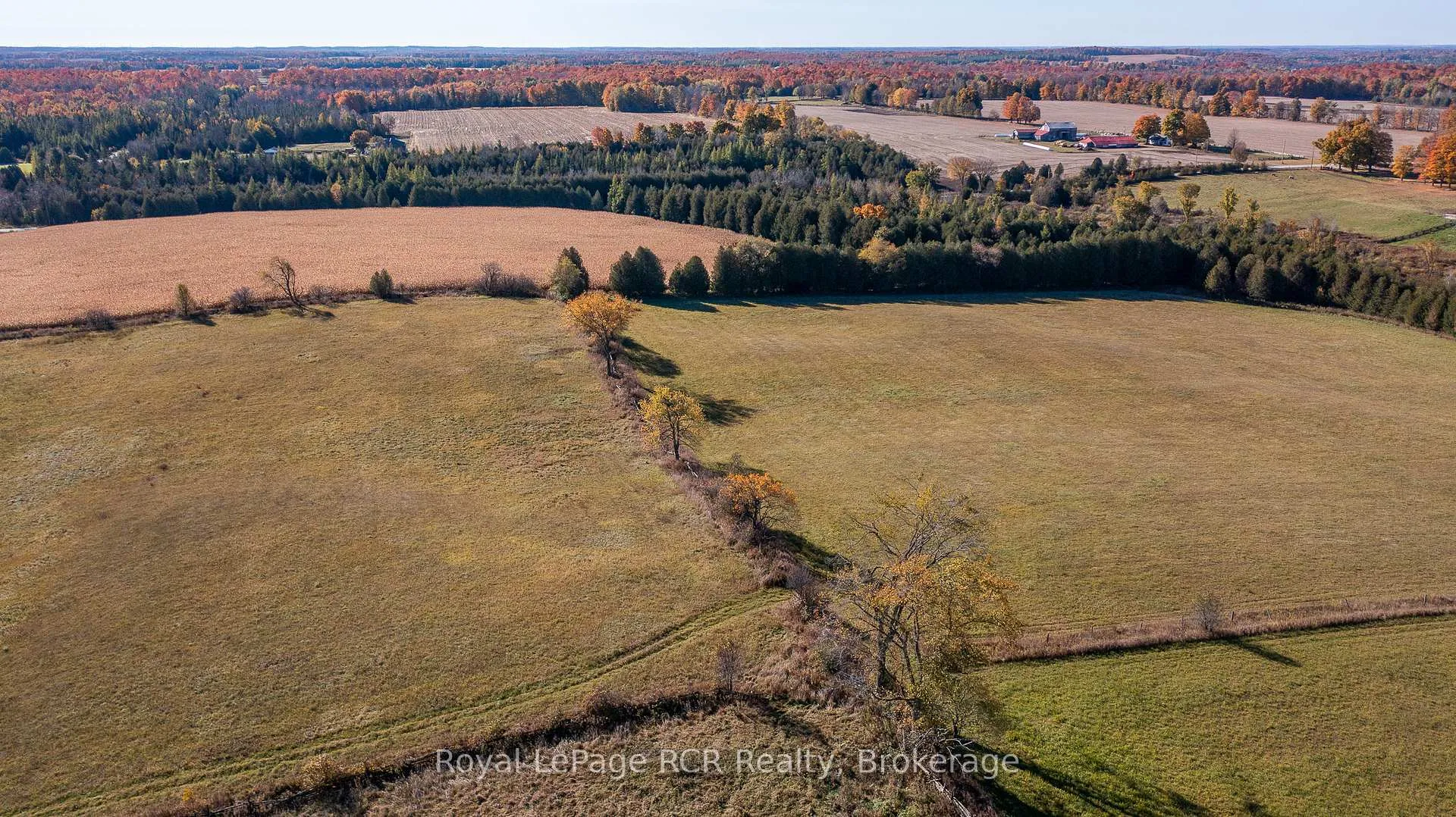 Photo 23 of 553048 Grey Road 23, Southgate — HOMEH