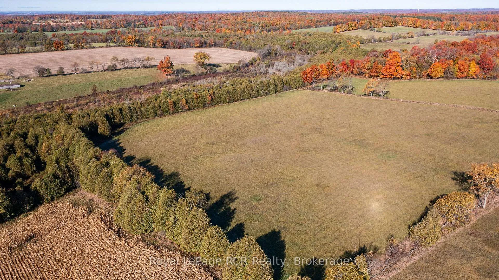 Photo 25 of 553048 Grey Road 23, Southgate — HOMEH