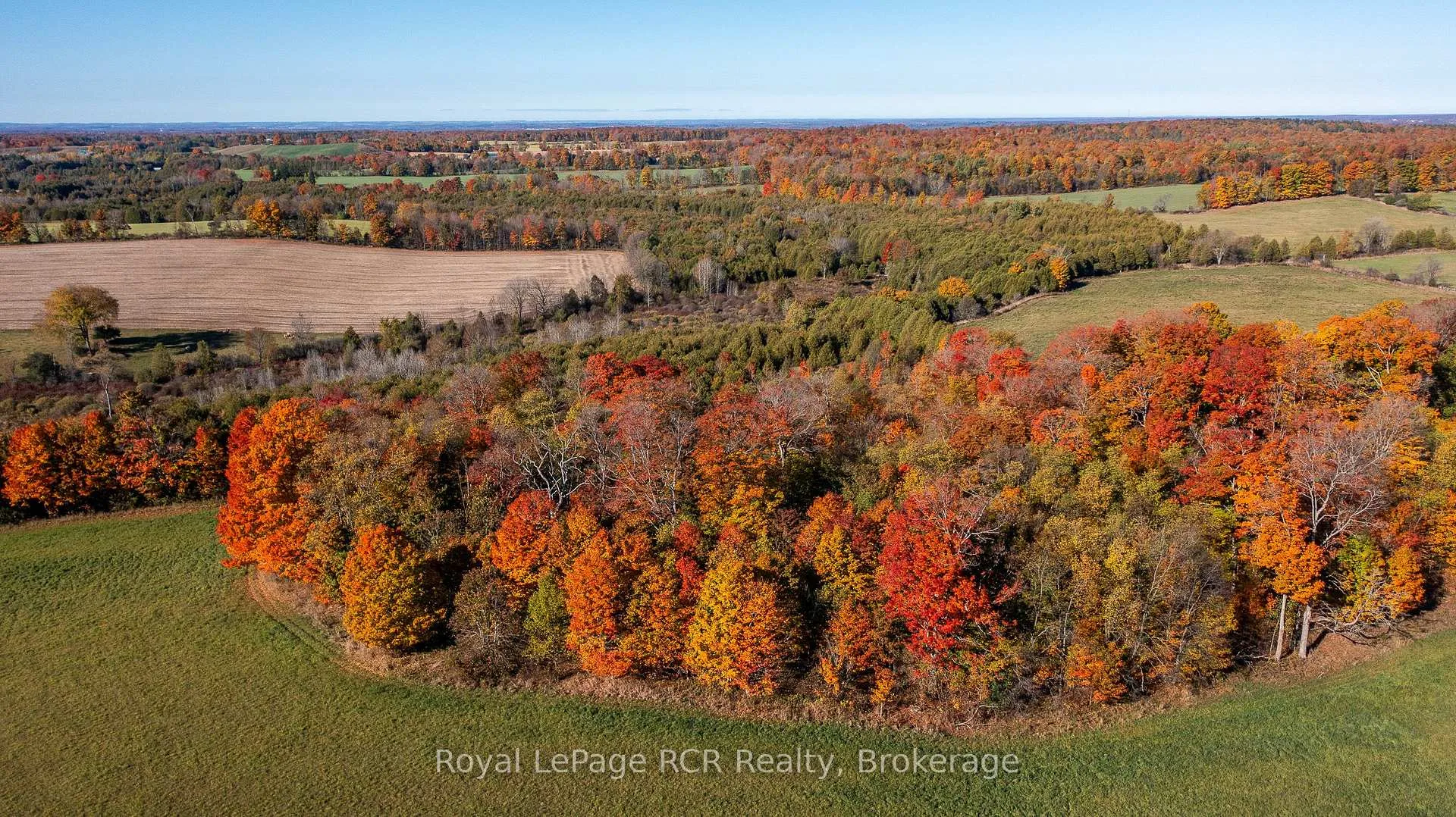 Photo 26 of 553048 Grey Road 23, Southgate — HOMEH