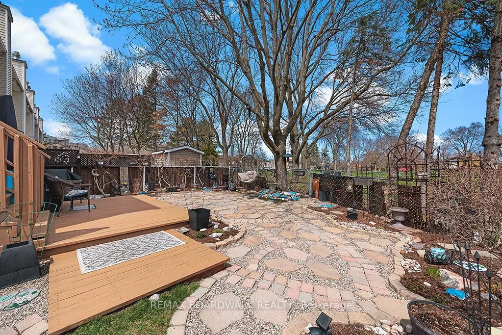 Photo 5 of 1111 Des Forets Avenue, Ottawa, Convent Glen North — HOMEH