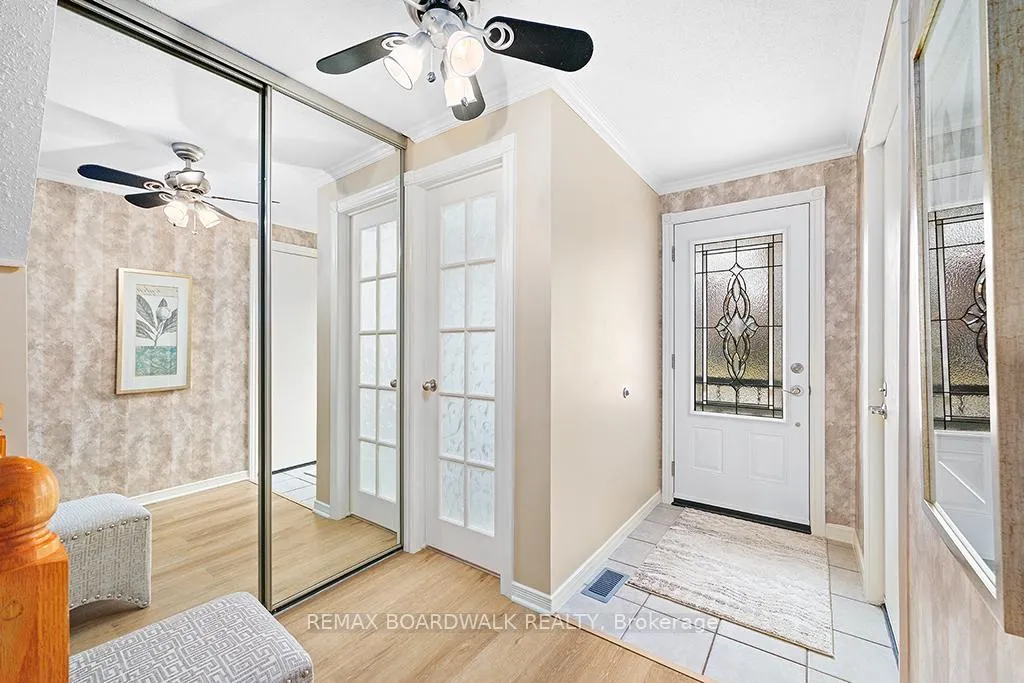 Photo 6 of 1111 Des Forets Avenue, Ottawa, Convent Glen North — HOMEH