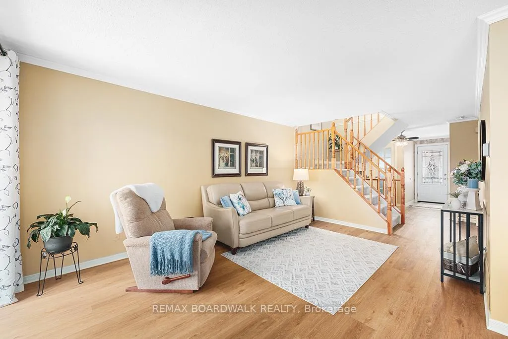 Photo 11 of 1111 Des Forets Avenue, Ottawa, Convent Glen North — HOMEH