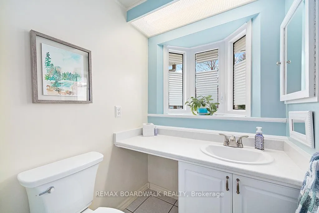 Photo 14 of 1111 Des Forets Avenue, Ottawa, Convent Glen North — HOMEH