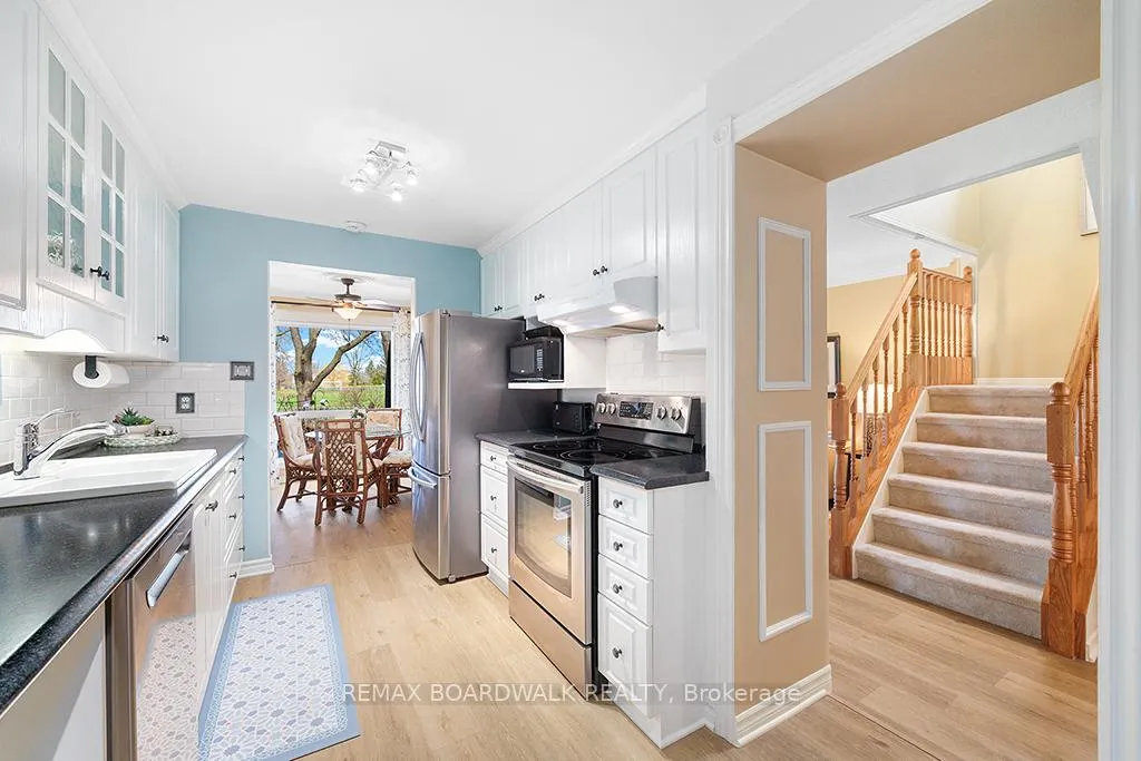 Photo 15 of 1111 Des Forets Avenue, Ottawa, Convent Glen North — HOMEH