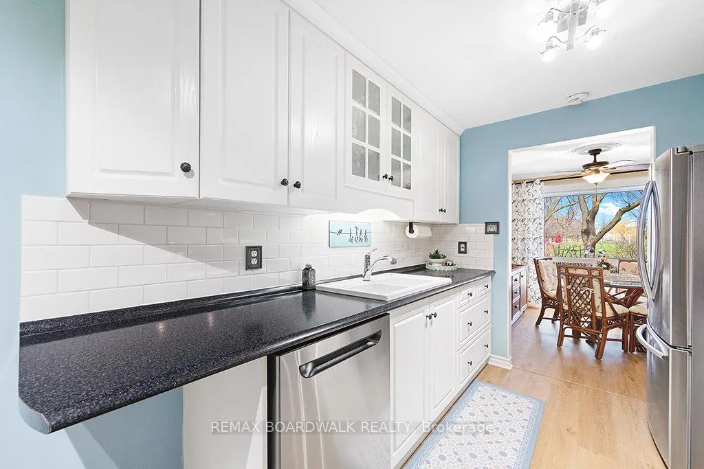 Photo 16 of 1111 Des Forets Avenue, Ottawa, Convent Glen North — HOMEH