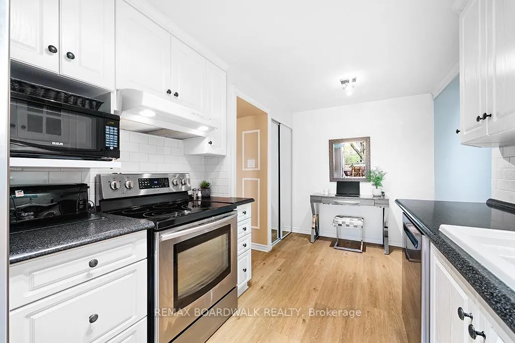 Photo 17 of 1111 Des Forets Avenue, Ottawa, Convent Glen North — HOMEH