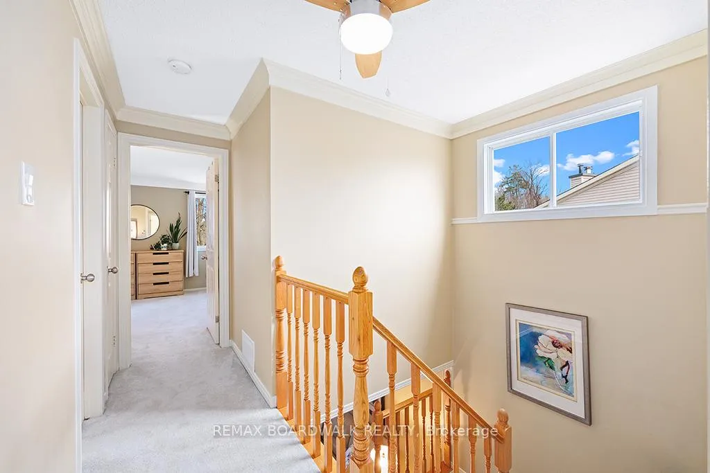Photo 18 of 1111 Des Forets Avenue, Ottawa, Convent Glen North — HOMEH
